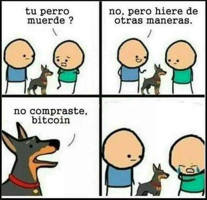 Meme